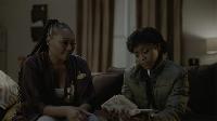 Click to watch 'Cest La Guerre - This...' (popup) Terror Lake Drive